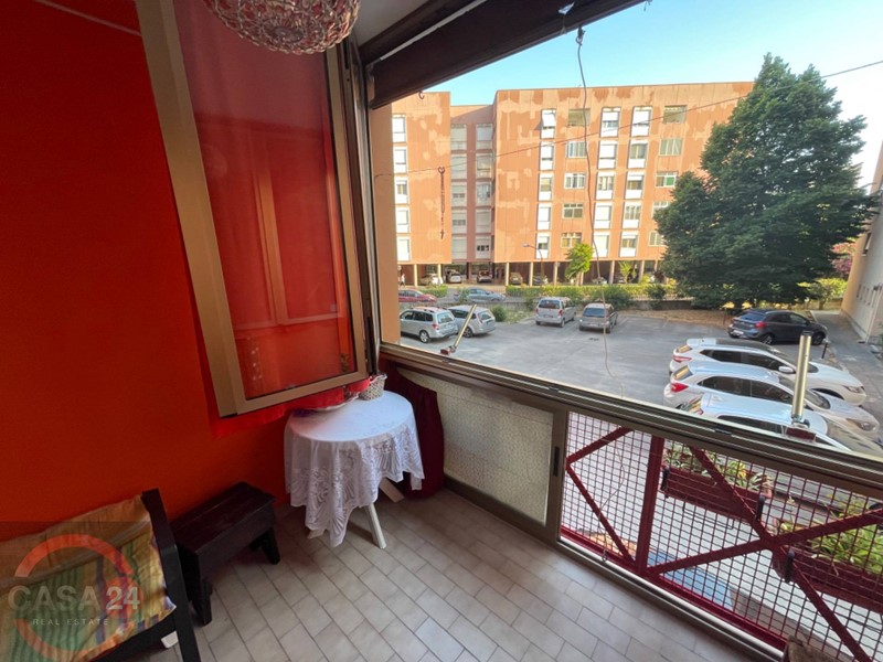Appartamento in Vendita a Latina, 159'000&euro;, 111 m²