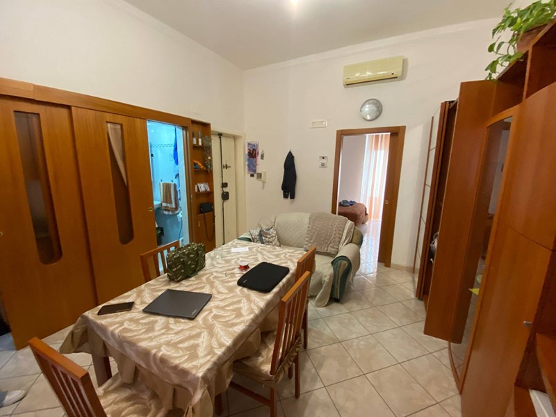 Trilocale in Vendita a Martina Franca, 75'000&euro;, 42 m²