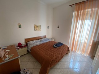 Trilocale in Vendita a Martina Franca, 75'000&euro;, 42 m²