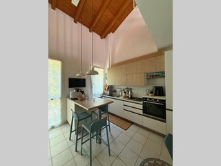 Trilocale in Vendita a Modena, 245'000&euro;, 100 m²