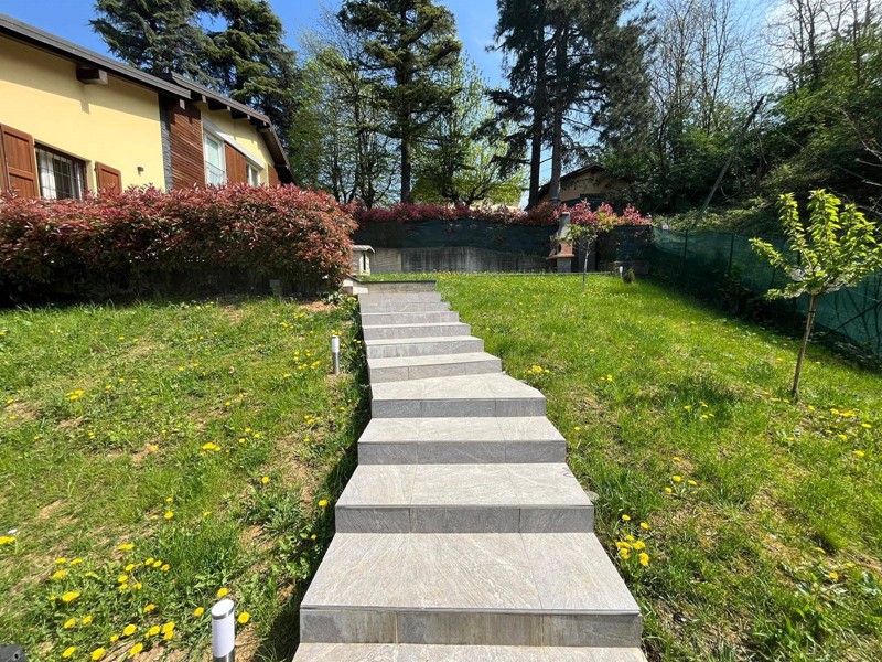 Trilocale in Vendita a Serramazzoni, 289'000&euro;, 130 m²