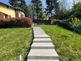 Trilocale in Vendita a Serramazzoni, 289'000&euro;, 130 m²