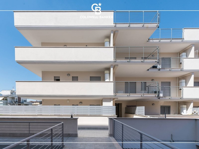 Bilocale in Vendita a Marino, 169'000&euro;, 42 m²
