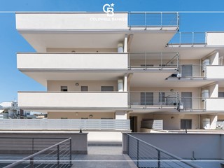 Bilocale in Vendita a Marino, 169'000&euro;, 42 m²