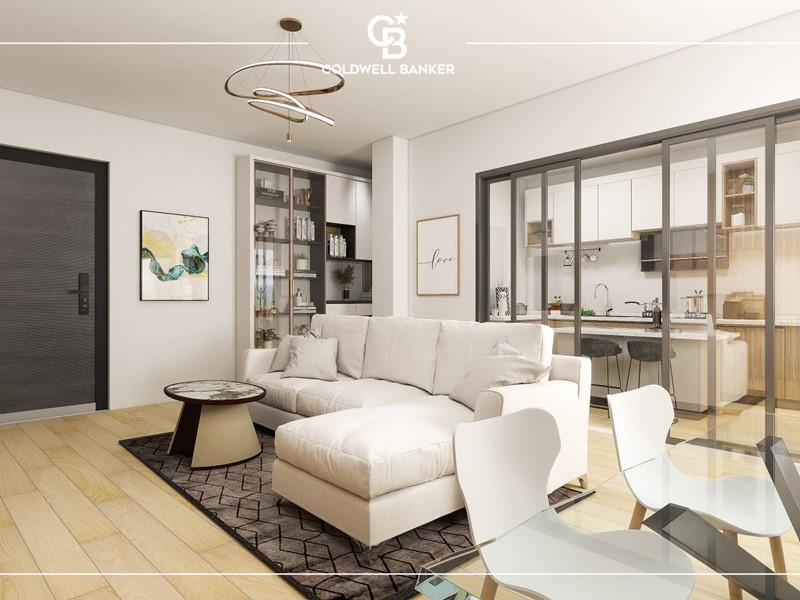 Trilocale in Vendita a Ciampino, 189'000&euro;, 87 m²
