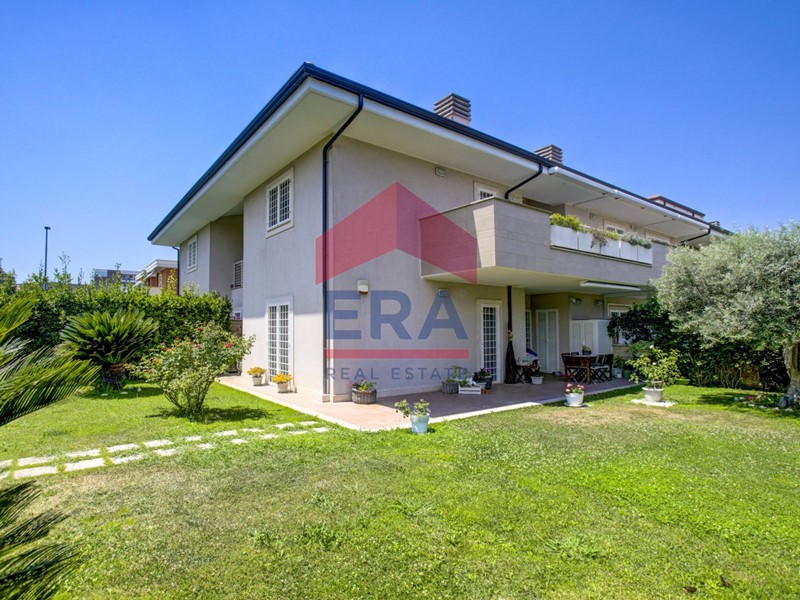 Bilocale in Vendita a Roma, 379'000&euro;, 71 m²