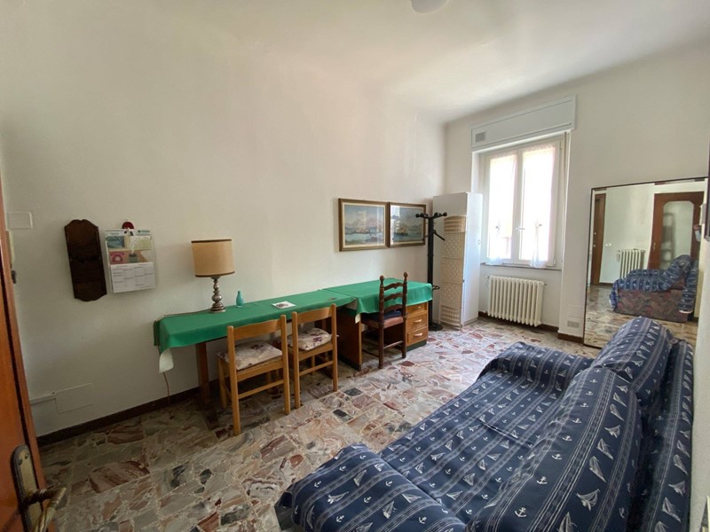 Bilocale in Affitto a Milano, 1'150&euro;, 55 m²