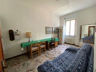 Bilocale in Affitto a Milano, 1'150&euro;, 55 m²