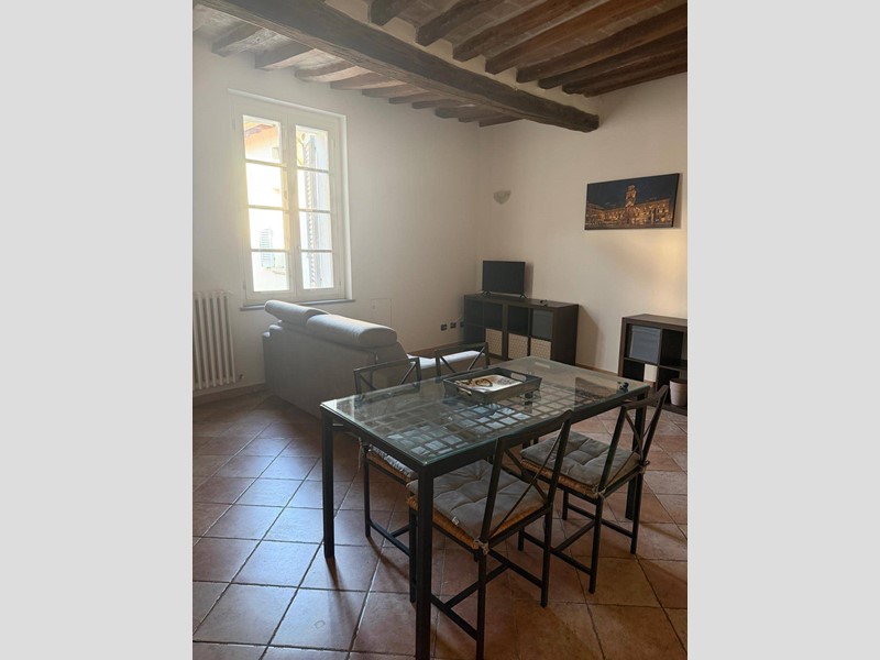 Bilocale in Affitto a Parma, 800&euro;, 72 m²