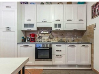 Monolocale in Affitto a Parma, 650&euro;, 42 m²