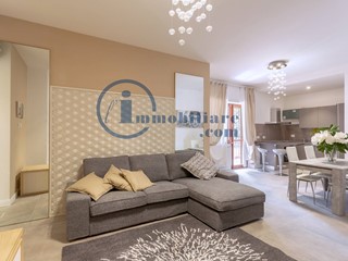 Quadrilocale in Affitto a Firenze, 1'850&euro;, 80 m²