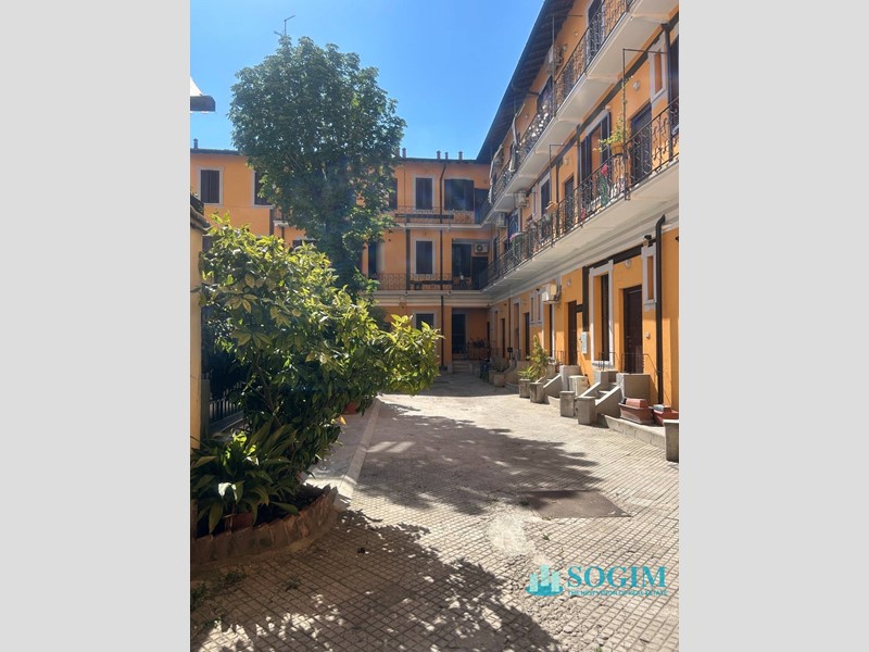Bilocale in Affitto a Milano, 950&euro;, 43 m²