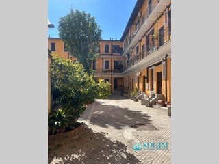 Bilocale in Affitto a Milano, 950&euro;, 43 m²