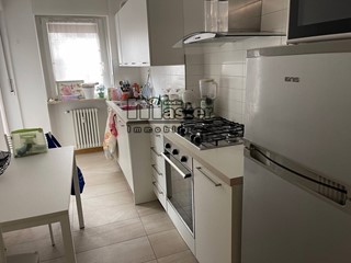 Trilocale in Affitto a Treviso, 800&euro;, 70 m²