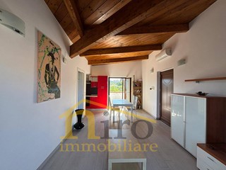 Bilocale in Affitto a Pescara, 600&euro;, 60 m²