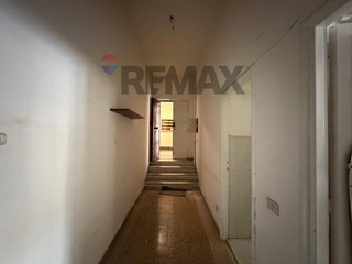 Bilocale in Affitto a Roma, 800&euro;, 50 m²
