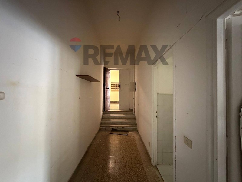 Bilocale in Affitto a Roma, 800&euro;, 50 m²