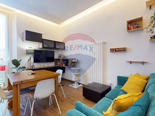 Bilocale in Affitto a Milano, 1'080&euro;, 65 m²