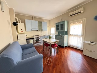 Bilocale in Affitto a Ferrara, 600&euro;, 50 m²