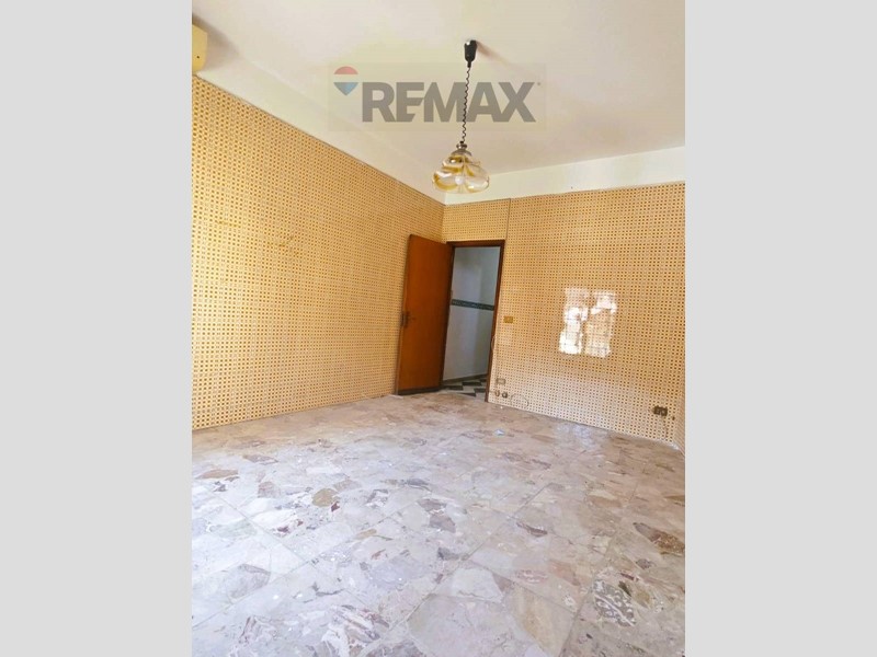 Appartamento in Affitto a Paternò, 560&euro;, 140 m²
