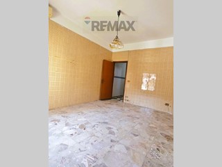 Appartamento in Affitto a Paternò, 560&euro;, 140 m²