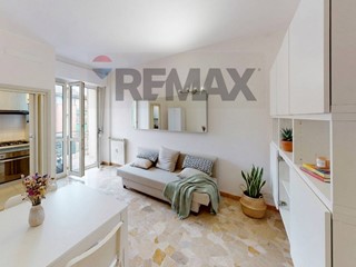 Bilocale in Affitto a Milano, 950&euro;, 45 m²