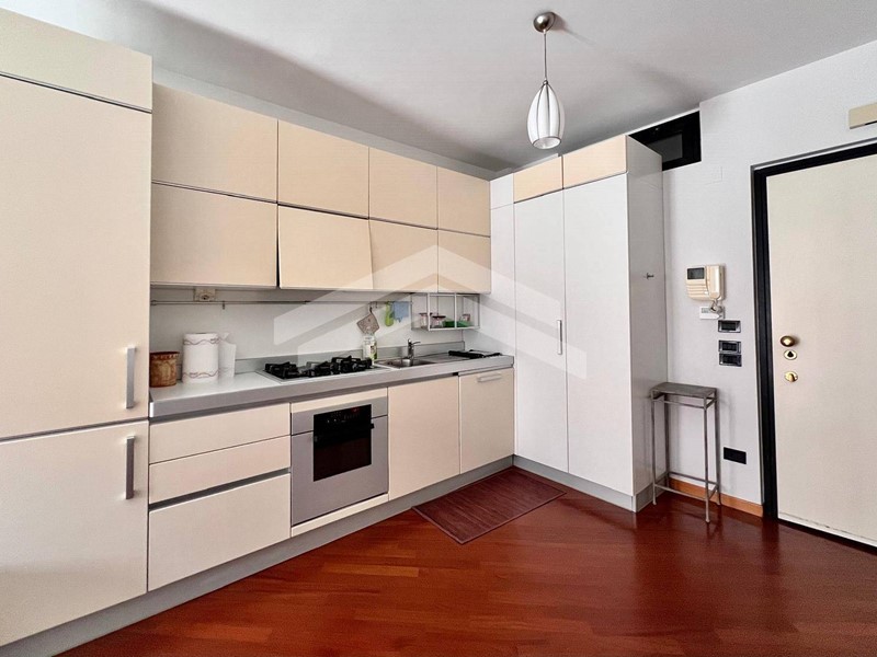 Bilocale in Affitto a Campobasso, 500&euro;, 60 m²