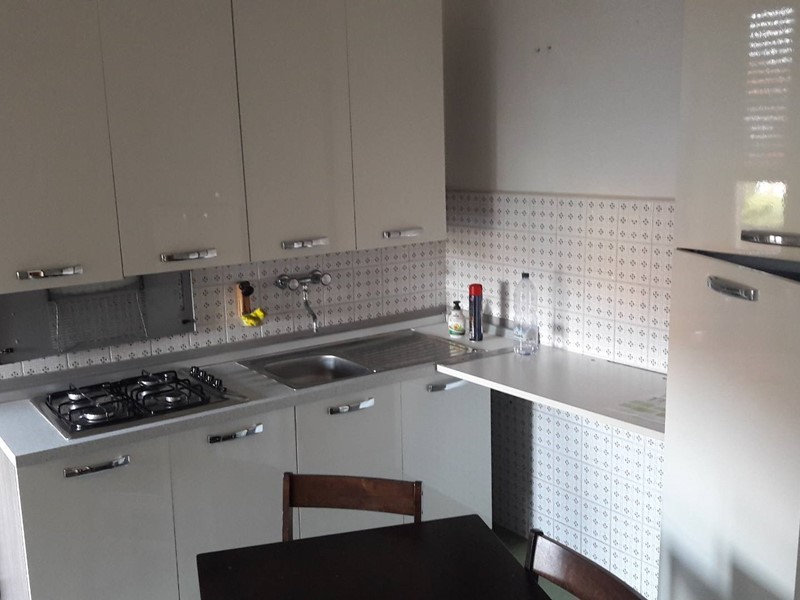 Bilocale in Affitto a Morazzone, 500&euro;, 50 m²