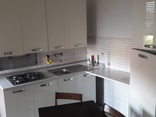 Bilocale in Affitto a Morazzone, 500&euro;, 50 m²