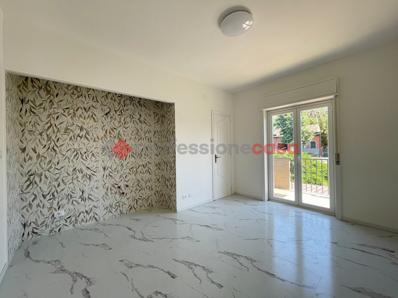 Monolocale in Vendita a Aci Castello, 60'000&euro;, 24 m²
