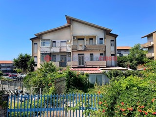 Monolocale in Vendita a Aci Castello, 60'000&euro;, 24 m²
