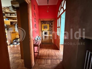 Appartamento in Vendita a Roma, 2'900'000&euro;, 358 m²