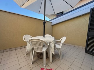 Appartamento in Vendita a San Salvo, 206'000&euro;, 125 m²