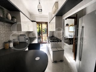 Quadrilocale in Vendita a Milano, 599'000&euro;, 137 m², con Box