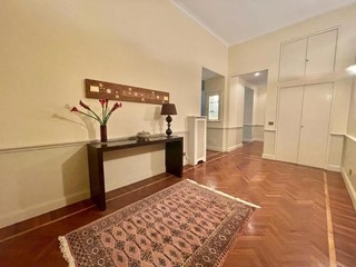 Quadrilocale in Vendita a Roma, 890'000&euro;, 160 m²