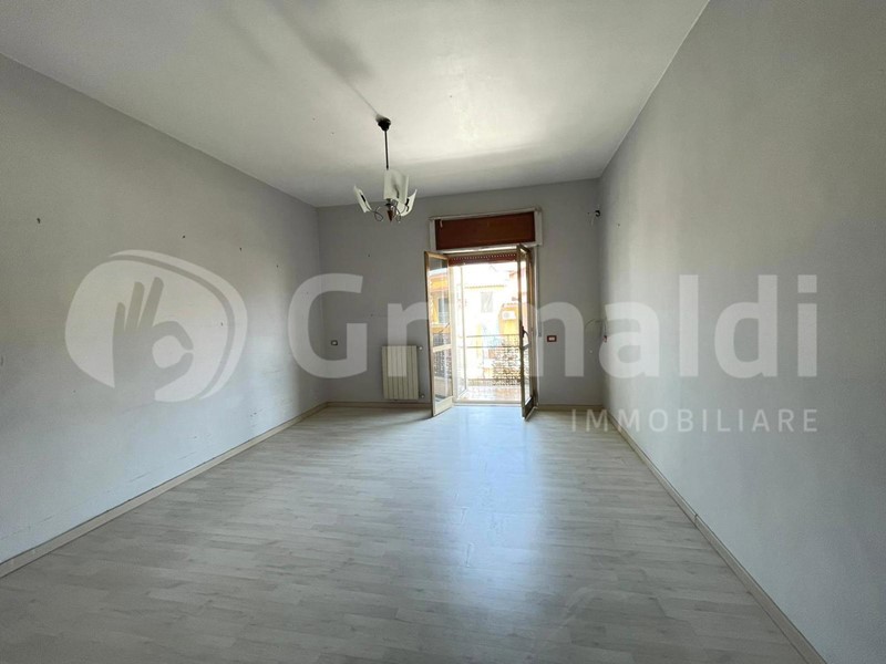 Trilocale in Affitto a Quarto, 200'000&euro;, 88 m²