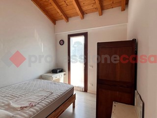 Trilocale in Vendita a Rho, 237'000&euro;, 80 m²