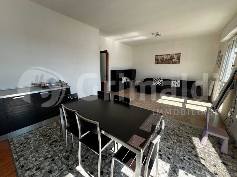 Appartamento in Vendita a Portovenere, 260'000&euro;, 120 m², arredato