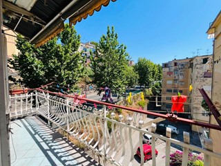Bilocale in Affitto a Napoli, 400&euro;, 50 m²