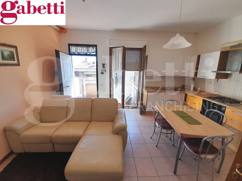 Quadrilocale in Vendita a San Gimignano, 158'000&euro;, 60 m², con Box