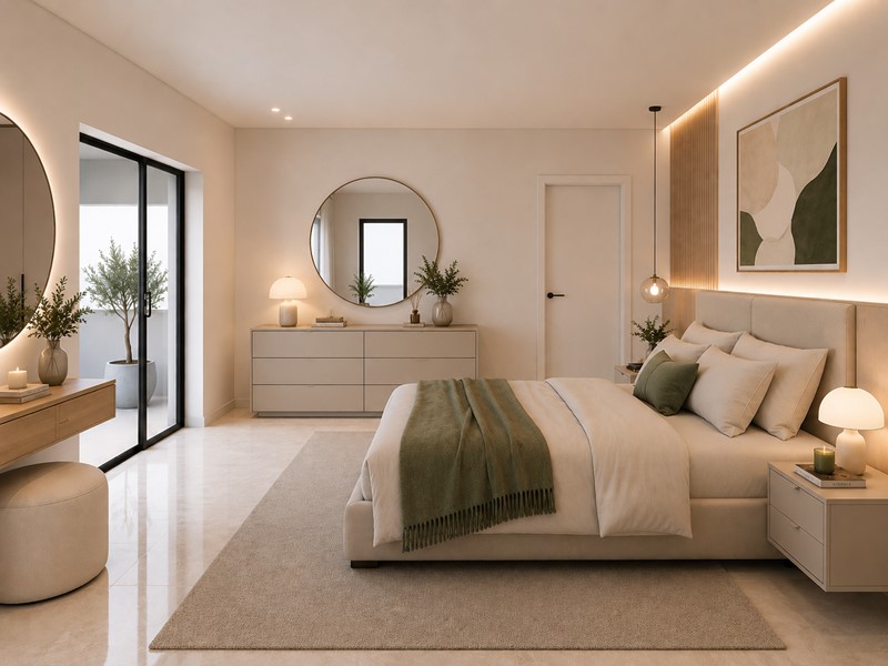 Quadrilocale in Vendita a Milazzo, 45'000&euro;, 110 m²