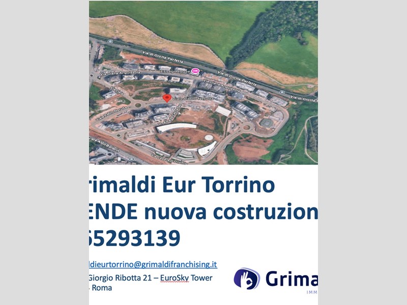 Attico in Vendita a Roma, 400'000&euro;, 80 m²