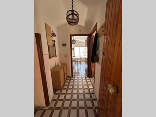 Quadrilocale in Vendita a Scalea, 49'000&euro;, 78 m²