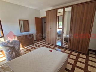 Quadrilocale in Affitto a Pisa, 380&euro;, 110 m², arredato