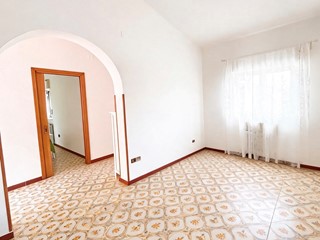 Trilocale in Vendita a Vibonati, 117'000&euro;, 50 m²