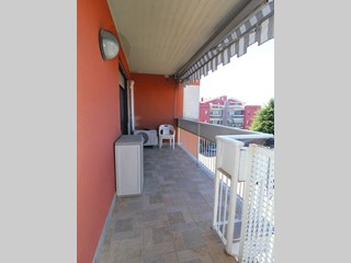 Quadrilocale in Vendita a Nerviano, 248'000&euro;, 164 m², con Box