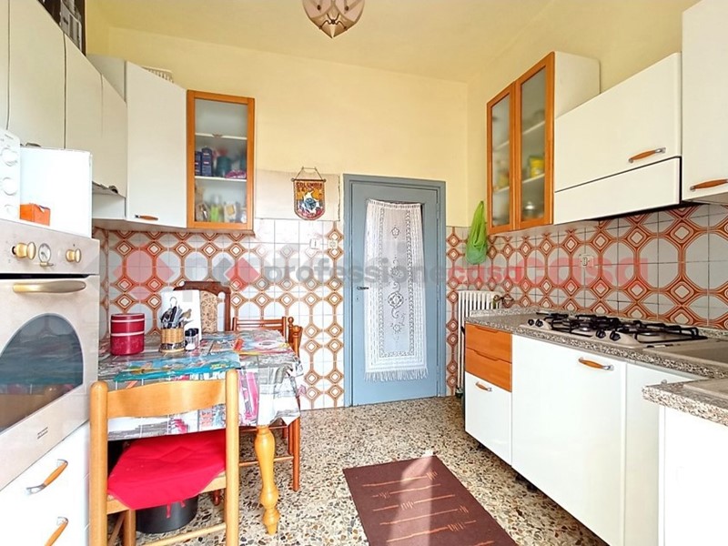 Trilocale in Vendita a Aprilia, 119'000&euro;, 70 m²