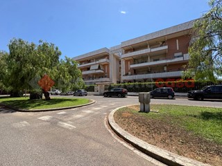 Trilocale in Vendita a San Felice Circeo, 165'000&euro;, 80 m²