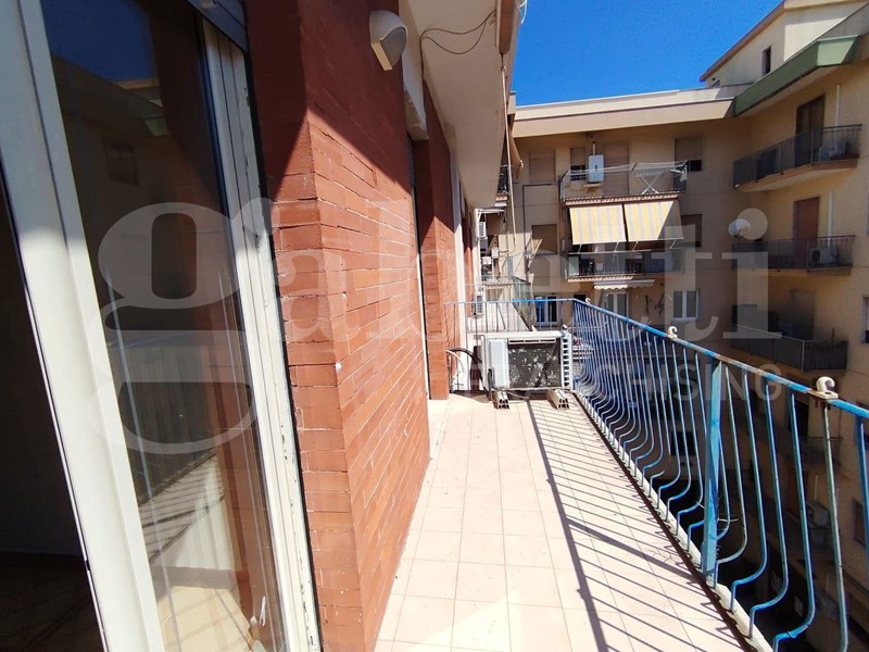 Quadrilocale in Affitto a Siracusa, 790&euro;, 135 m²