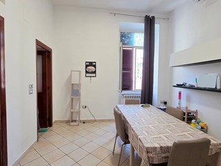 Bilocale in Affitto a Caserta, 650&euro;, 70 m², arredato